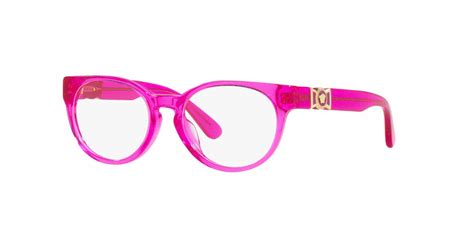 kids versace frames|Versace frames for women.